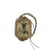 Bolso Clutch De Hombro Y Mano